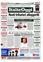 giornale/RAV0037039/2014/n. 282 del 28 novembre